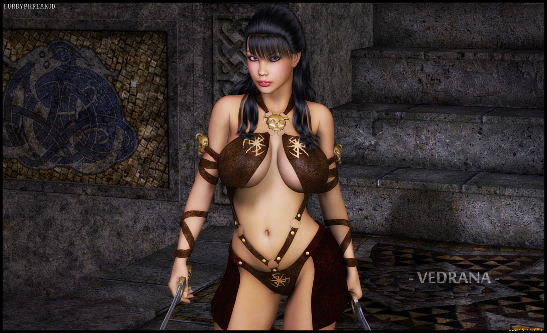 3, , fantasy, , , 